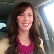Tori Miller Teague's photo