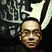 John Nguyen's photo