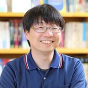 Foto von Hitoji Tatsukawa