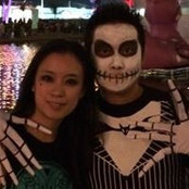 David Lee's photo