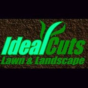 Ideal Lawn Landscape's photo