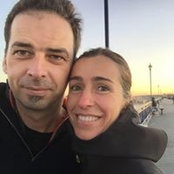 Chris Leighs's photo