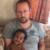 Neil Lancaster's photo
