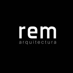 REM Arquitectura I Arquitectos en Zaragoza