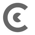 Cake Industries's profile photo