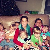 Kathy Mitchell's photo