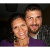 Jer Dawson's photo
