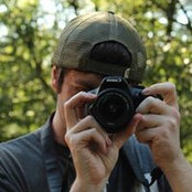 Hunter Piper's photo