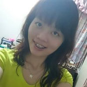 Cindy Wong's photo