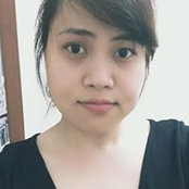 Le Thu Trangさんの写真