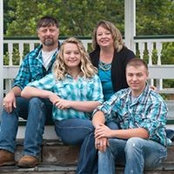Patty Hamilton's photo