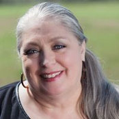 Kathi Laughman's photo