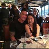 Thanh T.'s photo