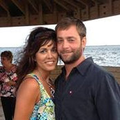 Aimee Stechly's photo