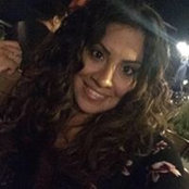 Stephanie Acevedo's photo