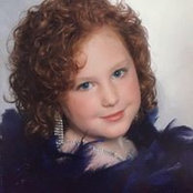 Veronica Inberg's photo