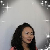 Foto von Azaa Byambaa