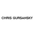 Chris Gursansky's profile photo