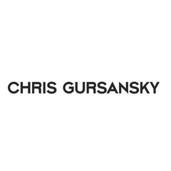 Chris Gursansky
