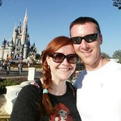 Jessica Neff's photo