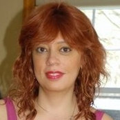 Foto von Suzette Schonberg