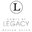 Homes by Legacy Builders