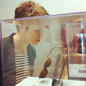 Sasha Suda's photo