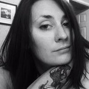 Stephanie Hartleben's photo