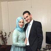 Foto von Mohamad Sabbah