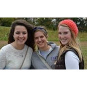 Kelsey Savage's photo