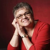 Perriann McCoppin's photo