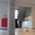 Atelier 31 Dominique Bisiaux Plasticien-consultant