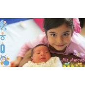 Veronica Castro's photo