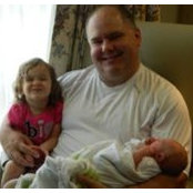 Jim Wehnert's photo