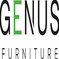 Genus Furniture Company