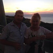Foto von Linda Gavin Jones