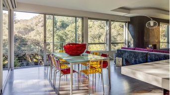 Company Highlight Video by Mark Brand Architecture