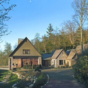 Gem Mine