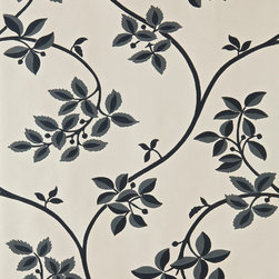 Ringwold BP 1616 - Wallpaper