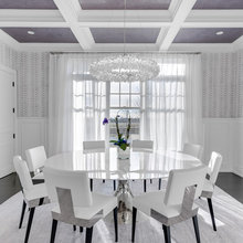 jinny_nadeau's ideas