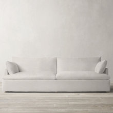 0_Family Room