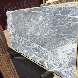 New Royal Stone & Tile Slab Selection - Products