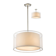 lighting