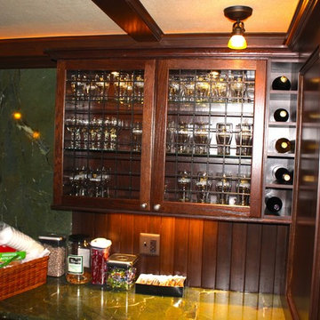 Pub