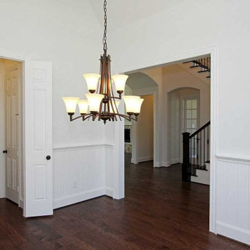 Home Remodeling Service : Los Angeles, CA