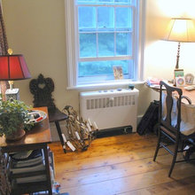 Floors