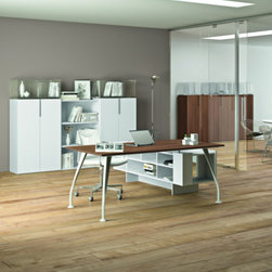Office - Products