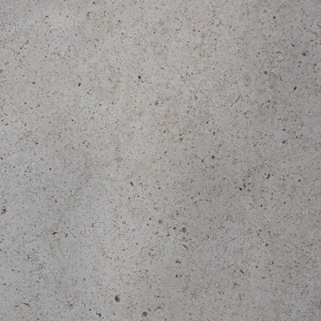 Ollin Stone