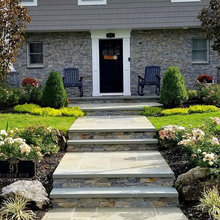 Walkway