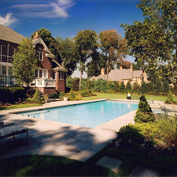 Regal Estate